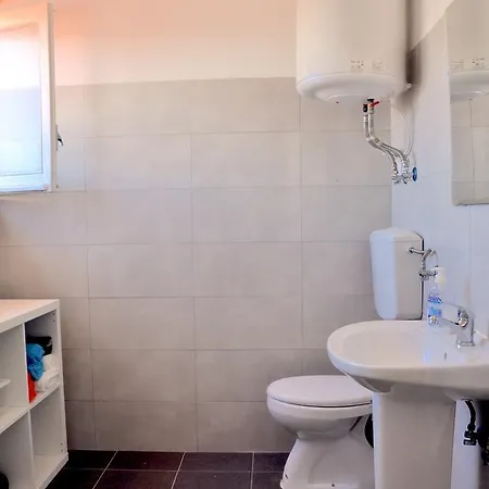 Apartament Feels Like Bright Oeiras