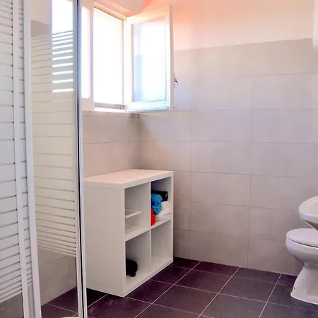 Feels Like Bright Apartament Oeiras