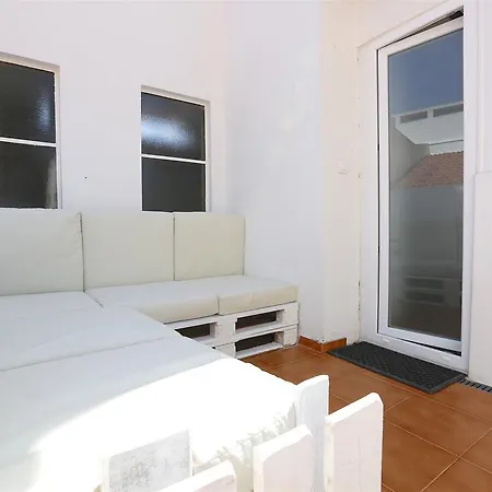 Apartament Feels Like Bright *