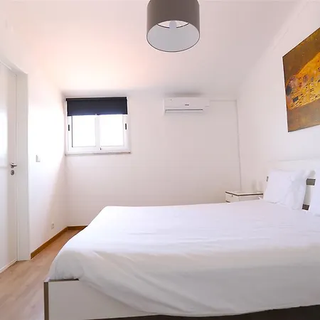 Apartament Feels Like Bright