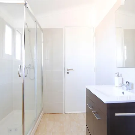 Apartament Feels Like Bright