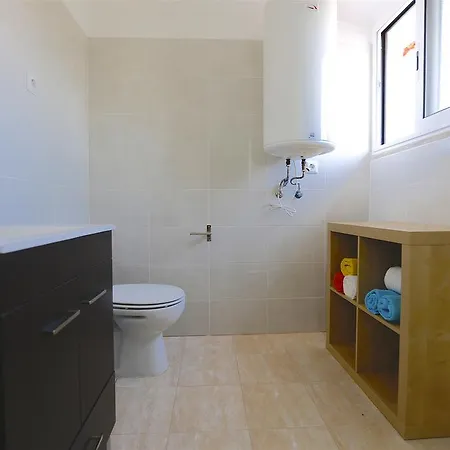 Feels Like Bright Apartament Oeiras