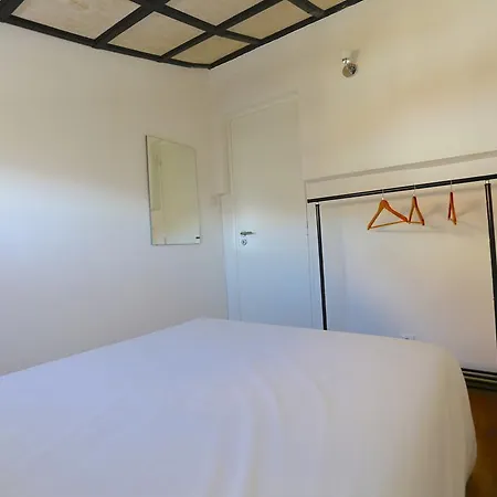 Apartament Feels Like Bright